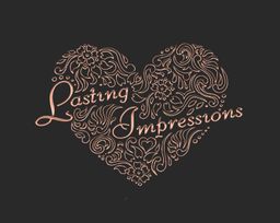 Lasting Impressions Bridal & Formal Wear avatar