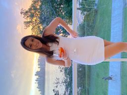 Colette Stearns avatar