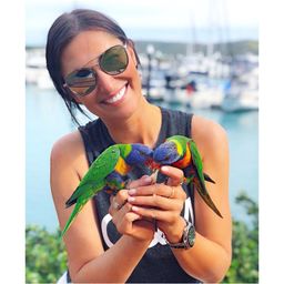 holly crawford avatar