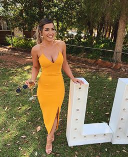 Bryana Thomas avatar