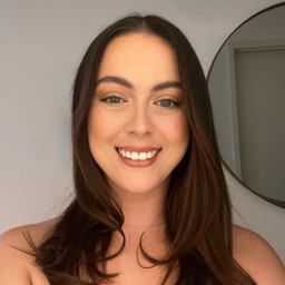 Gabriella Del Grande avatar