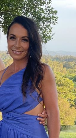 Bougie Boutique  avatar