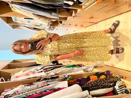 Bridget Conaboy avatar