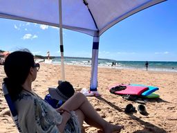 Moira McGurgan avatar