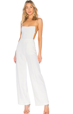 Bianca Venten avatar