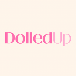 Dolled Up Dress Hire  avatar