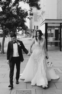 Piera Catalano avatar