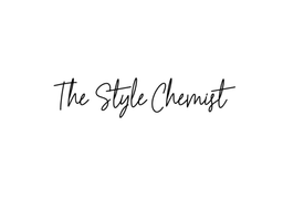 The Style Chemist Style Chemist avatar