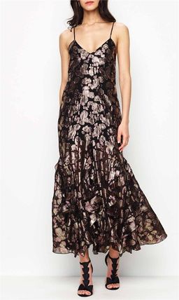 Belinda Macellari avatar