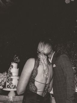 Christie Fyffe avatar