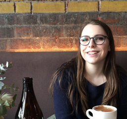 Styled by Niks avatar