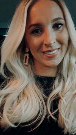 Phoebe Stewart avatar