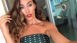 Shannon Riley avatar