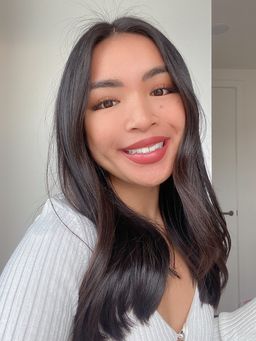 Samantha Loong avatar