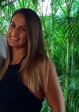 Analyce Sermon avatar