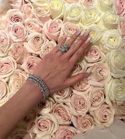 Park Avenue Rentals avatar