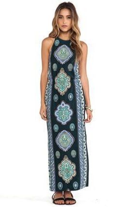 Ella Ferguson avatar