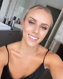 Maddison Horrocks avatar