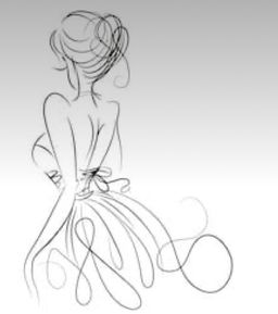 The Wardrobe Files Hohnke avatar