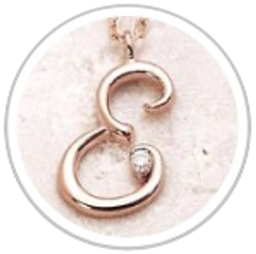 My Secret Closet Au avatar