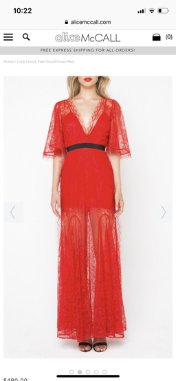 Taryn odonnell avatar