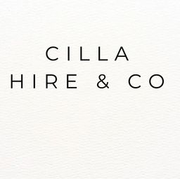 priscilla vassallo avatar