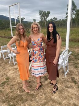 Stacie Stockham avatar