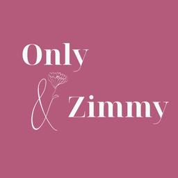 Only Zimmy Zimmy avatar