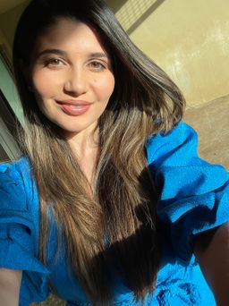 Jessica Ciccone avatar