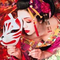 Cho Cheng ʚϊɞ avatar