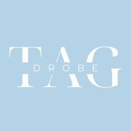 Ava Barber-Collins avatar