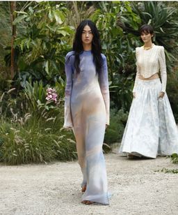 Jessica Martins avatar