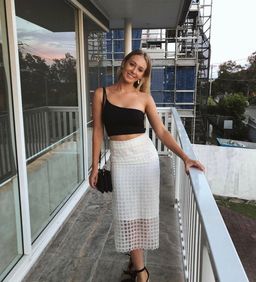 Francesca Curtin avatar