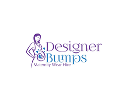 Jade Bumps - Maternity Wear Hire avatar