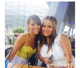 Marshe De Vries avatar