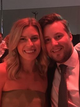 Vanessa Andrews avatar