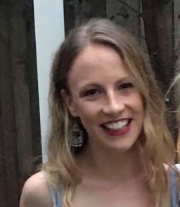 Melissa Allan avatar