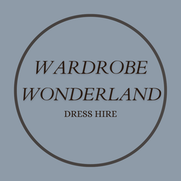 casey Jackson avatar