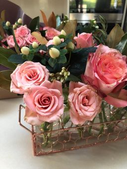 KarenJane Dalton avatar