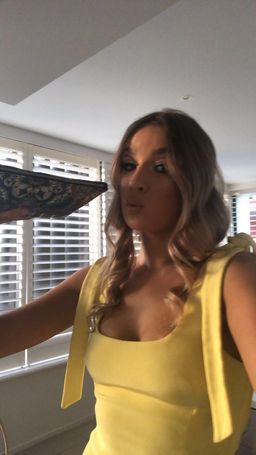 izy christodoulou avatar