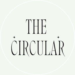 The Circular avatar