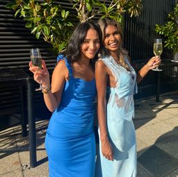 Rushika Aponso avatar