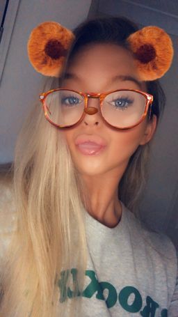 Amelia Thornton avatar