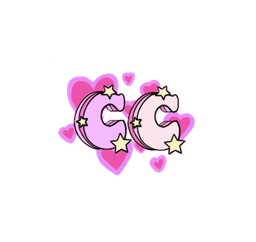 CC DRESS HIRE avatar