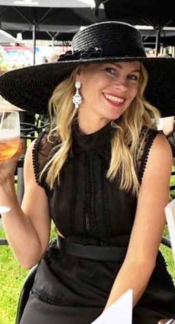 Sandra Heiner avatar