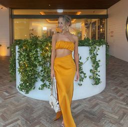 Chloe Conway-Barbagallo avatar