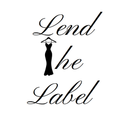 Jessica Ciottariello avatar