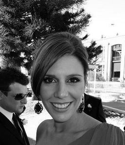 Natalie Dorai-Raj avatar