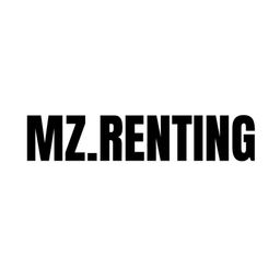 Mz.Renting  avatar