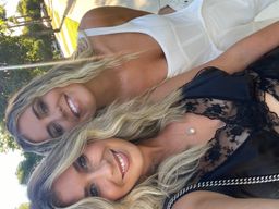 Antonia Murphy-Richmond avatar